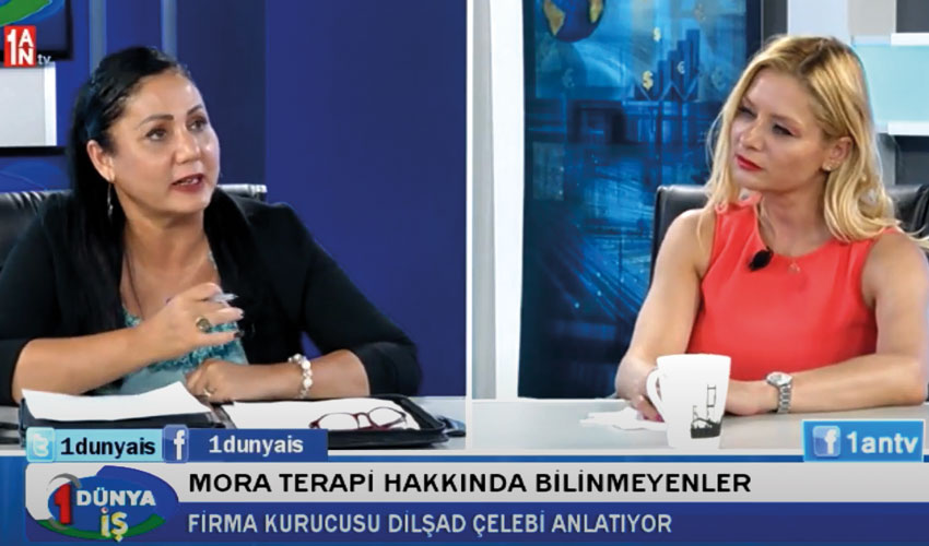 1 DÜNYA İŞ - ALERJİ İLE İLGİLİ SOHBET