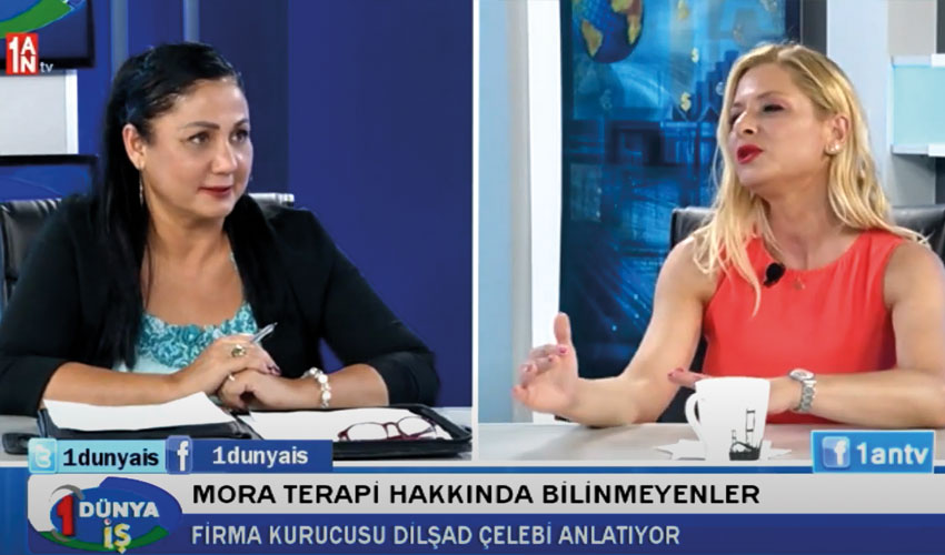 1 DÜNYA İŞ - BÜTÜNSEL TIP