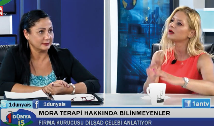 1 DÜNYA İŞ - MORA KULLANMAK İSTEYEN KİŞİLER